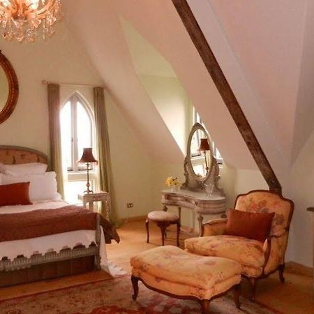 The French Country House Tauranga Ngoại thất bức ảnh