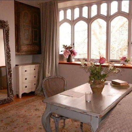 The French Country House Tauranga Ngoại thất bức ảnh