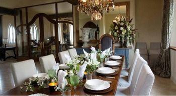 The French Country House Tauranga Ngoại thất bức ảnh