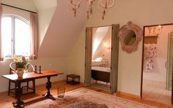The French Country House Tauranga Ngoại thất bức ảnh