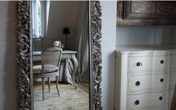 The French Country House Tauranga Ngoại thất bức ảnh