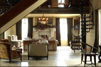 The French Country House Tauranga Ngoại thất bức ảnh