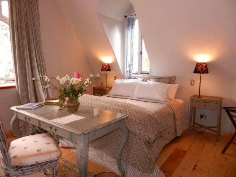 The French Country House Tauranga Ngoại thất bức ảnh