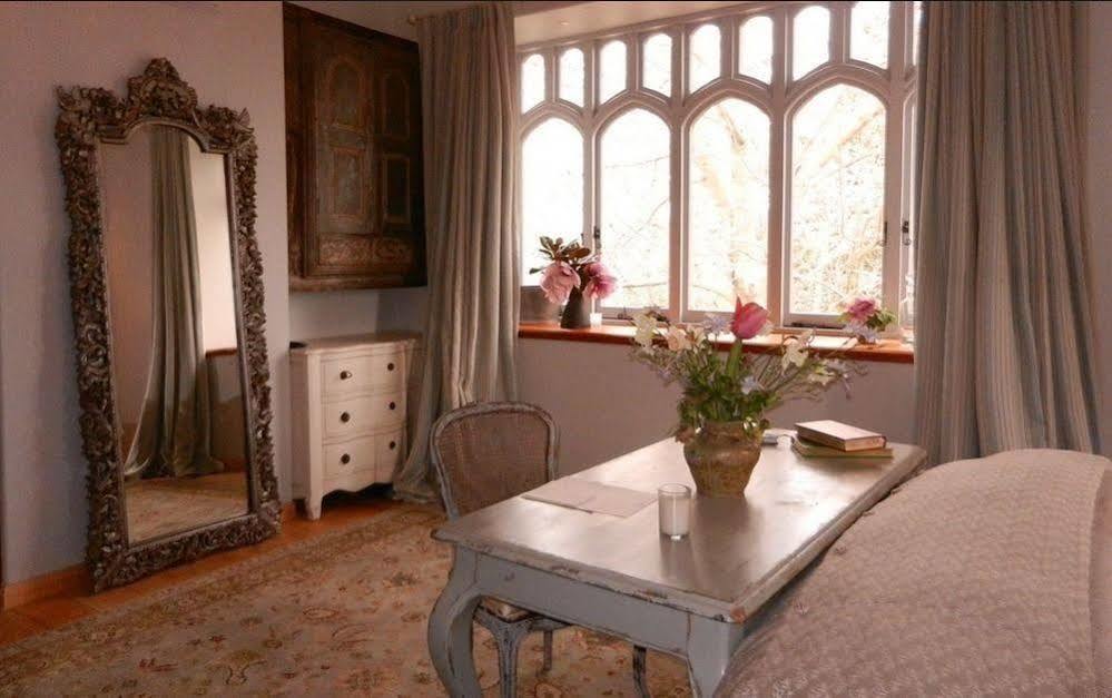 The French Country House Tauranga Ngoại thất bức ảnh