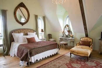 The French Country House Tauranga Ngoại thất bức ảnh